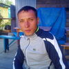 Дмитрий, 32, г.Усть-Кут Дмитрий, 32, г.Усть-Кут