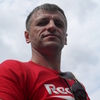 Александр, 39, г.Толочин Александр, 39, г.Толочин