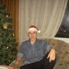 Кирилл, 29, г.Кингисепп Кирилл, 29, г.Кингисепп