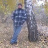 Семён, 56, г.Чигирин Семён, 56, г.Чигирин