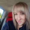 Юлия, 28, г.Феодосия Юлия, 28, г.Феодосия