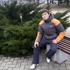 Денис, 30, г.Донецк Денис, 30, г.Донецк