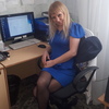 Наталья, 35, г.Нижневартовск Наталья, 35, г.Нижневартовск