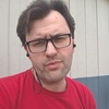 Евгений, 44, г.Дуйсбург Евгений, 44, г.Дуйсбург