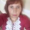 Іра, 41, г.Золочев Іра, 41, г.Золочев