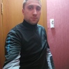 Кирилл, 28, г.Мурманск Кирилл, 28, г.Мурманск