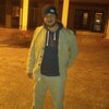 Anton, 31, г.Кадис Anton, 31, г.Кадис