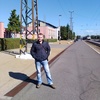 Женя, 30, г.Очаков Женя, 30, г.Очаков