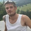 tom, 30, г.Maxhütte-Haidhof tom, 30, г.Maxhütte-Haidhof