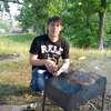 Алексей, 29, г.Новочебоксарск Алексей, 29, г.Новочебоксарск