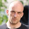 Игорь, 35, г.Варна Игорь, 35, г.Варна