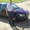 Денис ~~(Bozyan), 27, г.Орел Денис ~~(Bozyan), 27, г.Орел