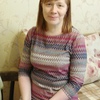 Юля, 34, г.Гатчина Юля, 34, г.Гатчина