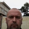 Алексей, 37, г.Жлобин Алексей, 37, г.Жлобин