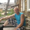 Gerыч 34, 35, г.Шенкурск Gerыч 34, 35, г.Шенкурск