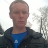 Андрей, 29, г.Каргаполье Андрей, 29, г.Каргаполье