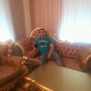 Фагот, 45, г.Мурманск Фагот, 45, г.Мурманск