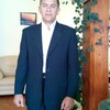 Виктор, 45, г.Афины Виктор, 45, г.Афины