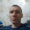 Евгений, 35, г.Ленинск-Кузнецкий Евгений, 35, г.Ленинск-Кузнецкий