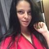 bethwallace, 32, г.Нью-Йорк bethwallace, 32, г.Нью-Йорк