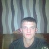 Sasha, 28, г.Клинцы Sasha, 28, г.Клинцы