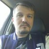 вадим, 33, г.Чайковский вадим, 33, г.Чайковский