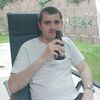 Саша Райхерт, 31, г.Зинсхайм Саша Райхерт, 31, г.Зинсхайм