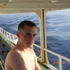 Александр, 30, г.Зарубино Александр, 30, г.Зарубино