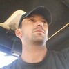 Максим, 26, г.Бишкек Максим, 26, г.Бишкек