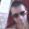 Павел, 39, г.Панама Павел, 39, г.Панама