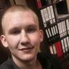 Андрей, 22, г.Химки Андрей, 22, г.Химки