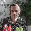 дмитрий, 42, г.Бирск дмитрий, 42, г.Бирск