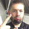 Veaceslav, 35, г.Кишинёв Veaceslav, 35, г.Кишинёв