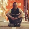 Александр, 34, г.Москва Александр, 34, г.Москва