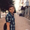 Владислав, 24, г.Брянск Владислав, 24, г.Брянск
