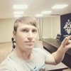 Сергей, 34, г.Вилючинск Сергей, 34, г.Вилючинск