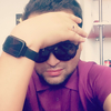 Mustafo, 30, г.Ташкент Mustafo, 30, г.Ташкент