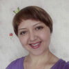 Татьяна, 35, г.Красногорский Татьяна, 35, г.Красногорский