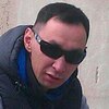 Марат, 38, г.Кокшетау Марат, 38, г.Кокшетау