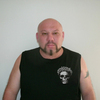 Anatoli, 40, г.Kitzingen Anatoli, 40, г.Kitzingen