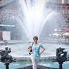 Jasmin, 46, г.Лос-Анджелес Jasmin, 46, г.Лос-Анджелес