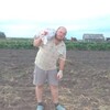 Сергей, 38, г.Знаменское (Орловская обл.) Сергей, 38, г.Знаменское (Орловская обл.)