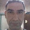 Ядгар, 44, г.Новомосковск Ядгар, 44, г.Новомосковск