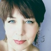 Елена, 51, г.Миасс Елена, 51, г.Миасс