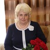 Зинаида, 60, г.Красноярск Зинаида, 60, г.Красноярск