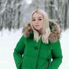 Аня, 28, г.Луисвилл Аня, 28, г.Луисвилл
