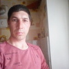 иван, 33, г.Кстово иван, 33, г.Кстово