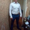 Максим, 28, г.Ярославль Максим, 28, г.Ярославль