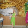 Ирина Фонарева, 38, г.Тобольск Ирина Фонарева, 38, г.Тобольск