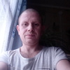 Денис, 39, г.Гагарин Денис, 39, г.Гагарин